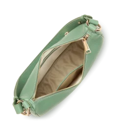 Hot Sac besace Femme Sacs Porté Épaule|Sacs Bandoulière