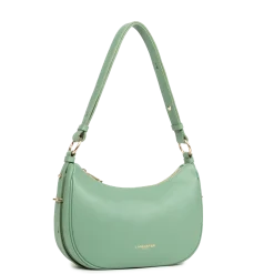 Hot Sac besace Femme Sacs Porté Épaule|Sacs Bandoulière