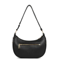 Hot Sac besace Femme Sacs Porté Épaule|Sacs Bandoulière