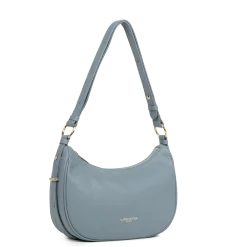 Hot Sac besace Femme Sacs Porté Épaule|Sacs Bandoulière