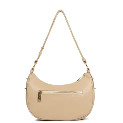 Hot Sac besace Femme Sacs Porté Épaule|Sacs Bandoulière