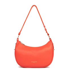Hot Sac besace Femme Sacs Porté Épaule|Sacs Bandoulière