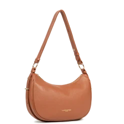 Hot Sac besace Femme Sacs Porté Épaule|Sacs Bandoulière