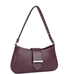 Clearance Sac besace Femme Sacs Porté Épaule|Paris