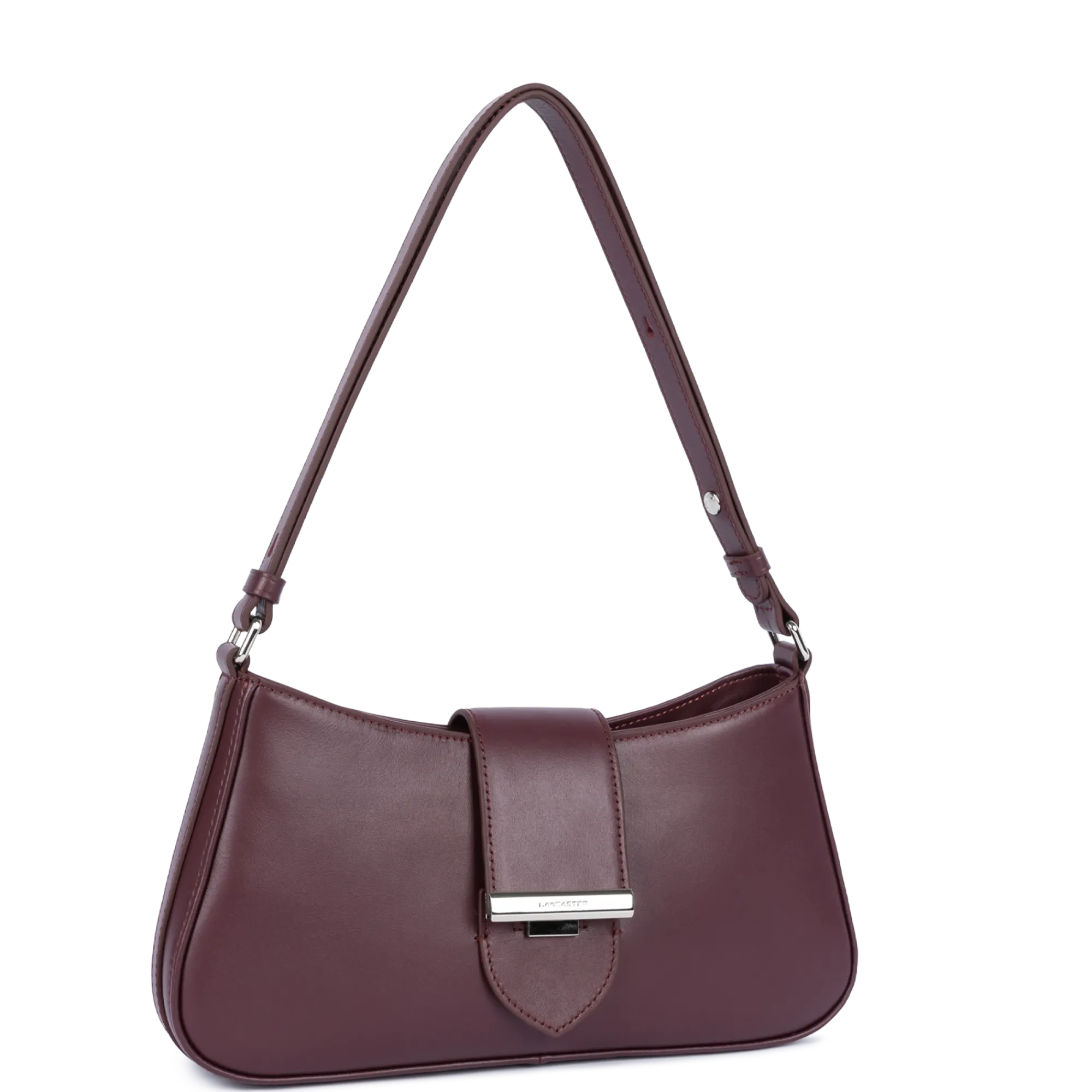 Clearance Sac besace Femme Sacs Porté Épaule|Paris