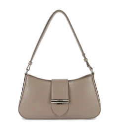 Clearance Sac besace Femme Sacs Porté Épaule|Paris