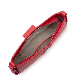 Clearance Sac besace Femme Sacs Porté Épaule|Paris