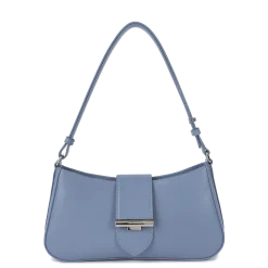 Clearance Sac besace Femme Sacs Porté Épaule|Paris
