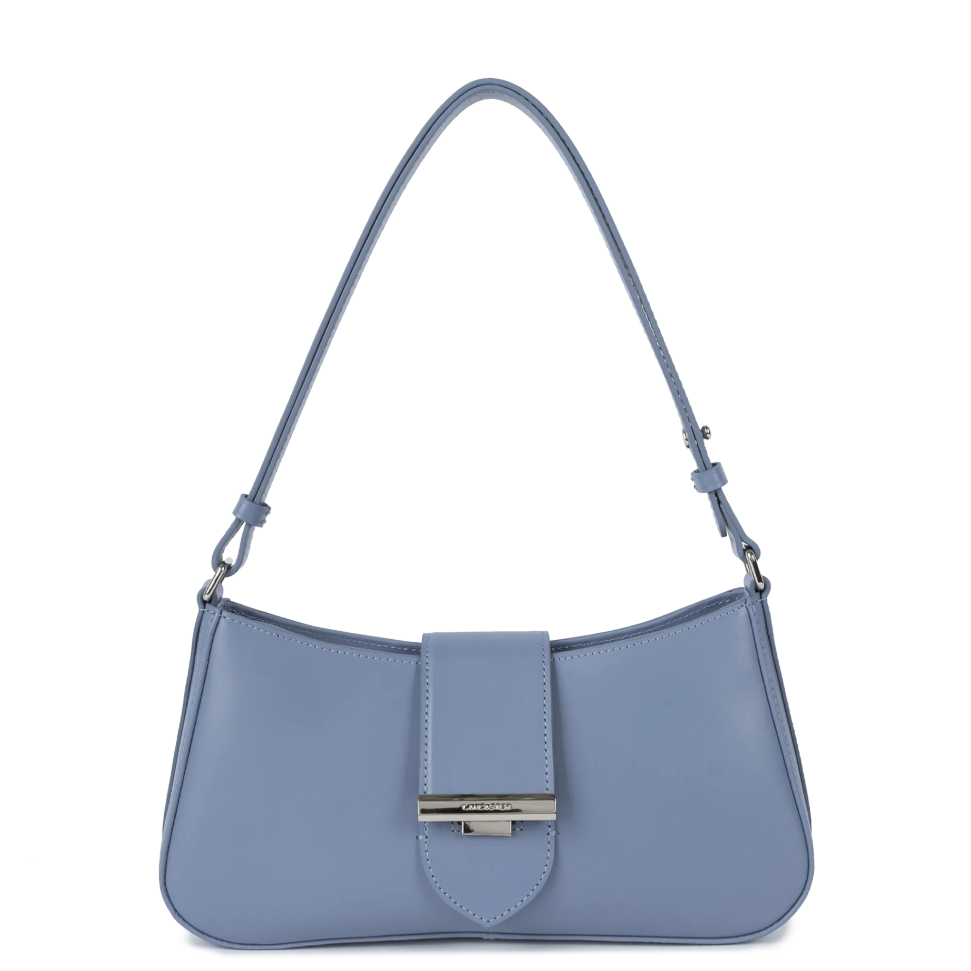Clearance Sac besace Femme Sacs Porté Épaule|Paris
