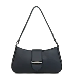 Clearance Sac besace Femme Sacs Porté Épaule|Paris