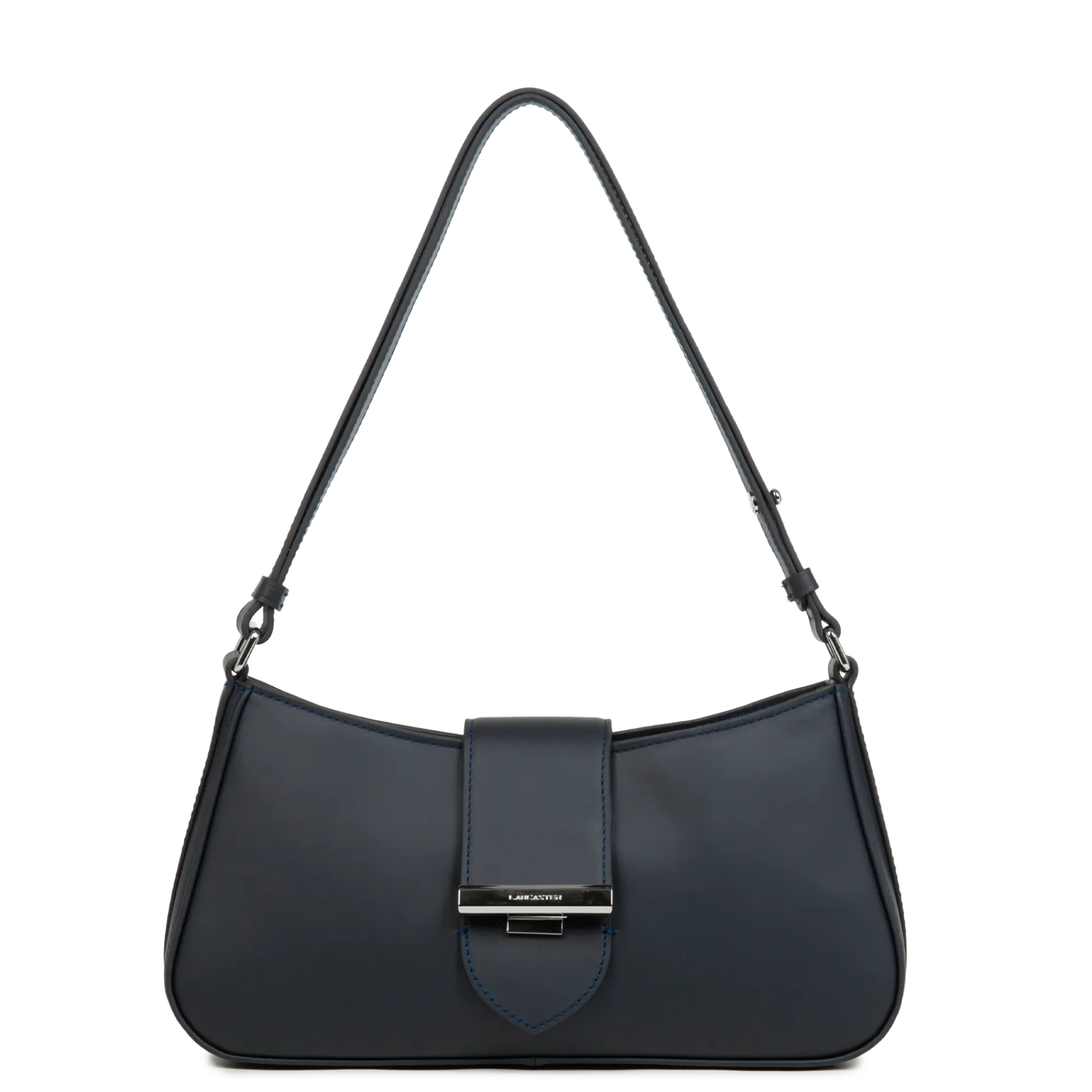 Clearance Sac besace Femme Sacs Porté Épaule|Paris