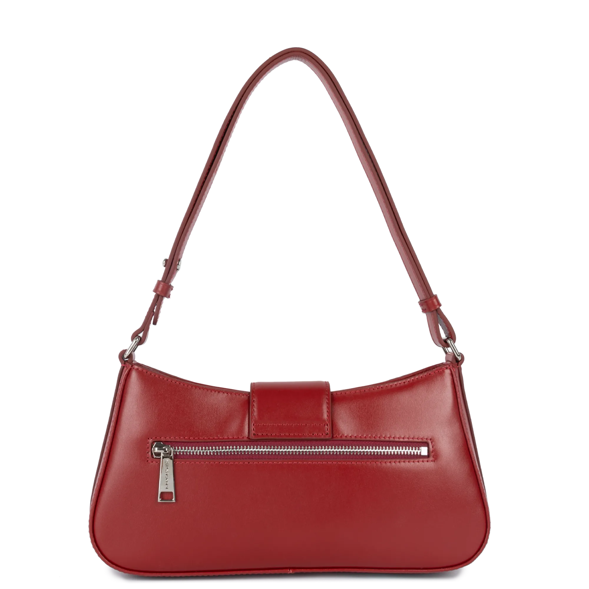 Clearance Sac besace Femme Sacs Porté Épaule|Paris