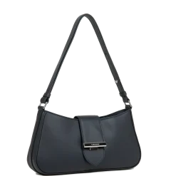 Clearance Sac besace Femme Sacs Porté Épaule|Paris