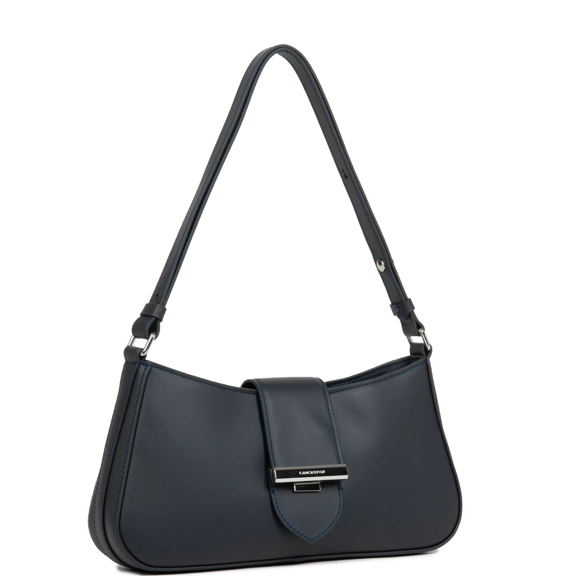 Clearance Sac besace Femme Sacs Porté Épaule|Paris