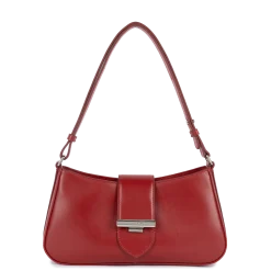 Clearance Sac besace Femme Sacs Porté Épaule|Paris
