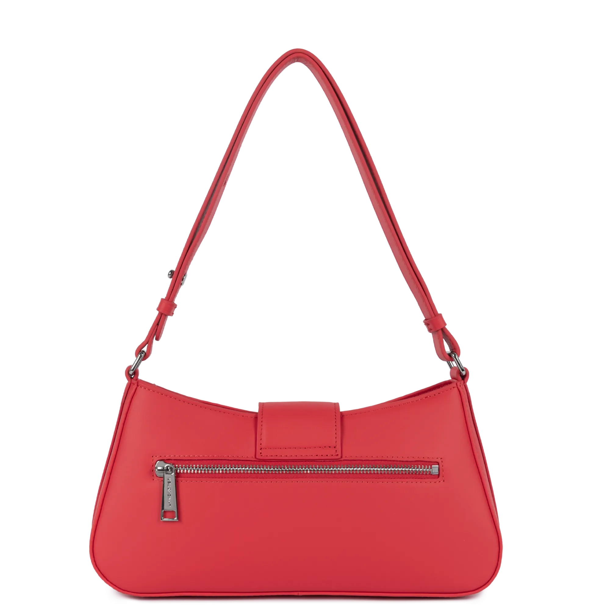Clearance Sac besace Femme Sacs Porté Épaule|Paris