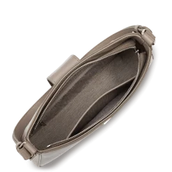 Clearance Sac besace Femme Sacs Porté Épaule|Paris