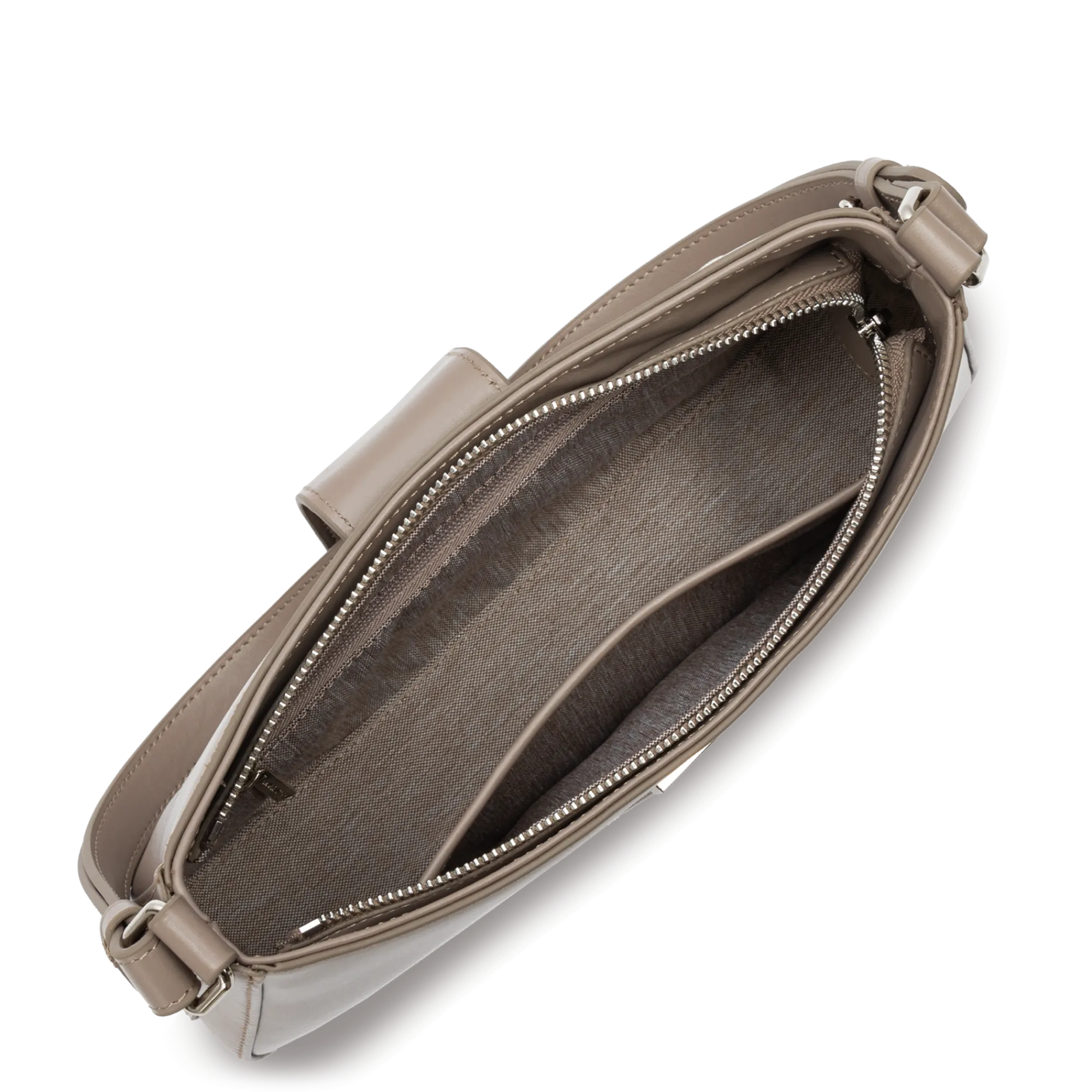 Clearance Sac besace Femme Sacs Porté Épaule|Paris