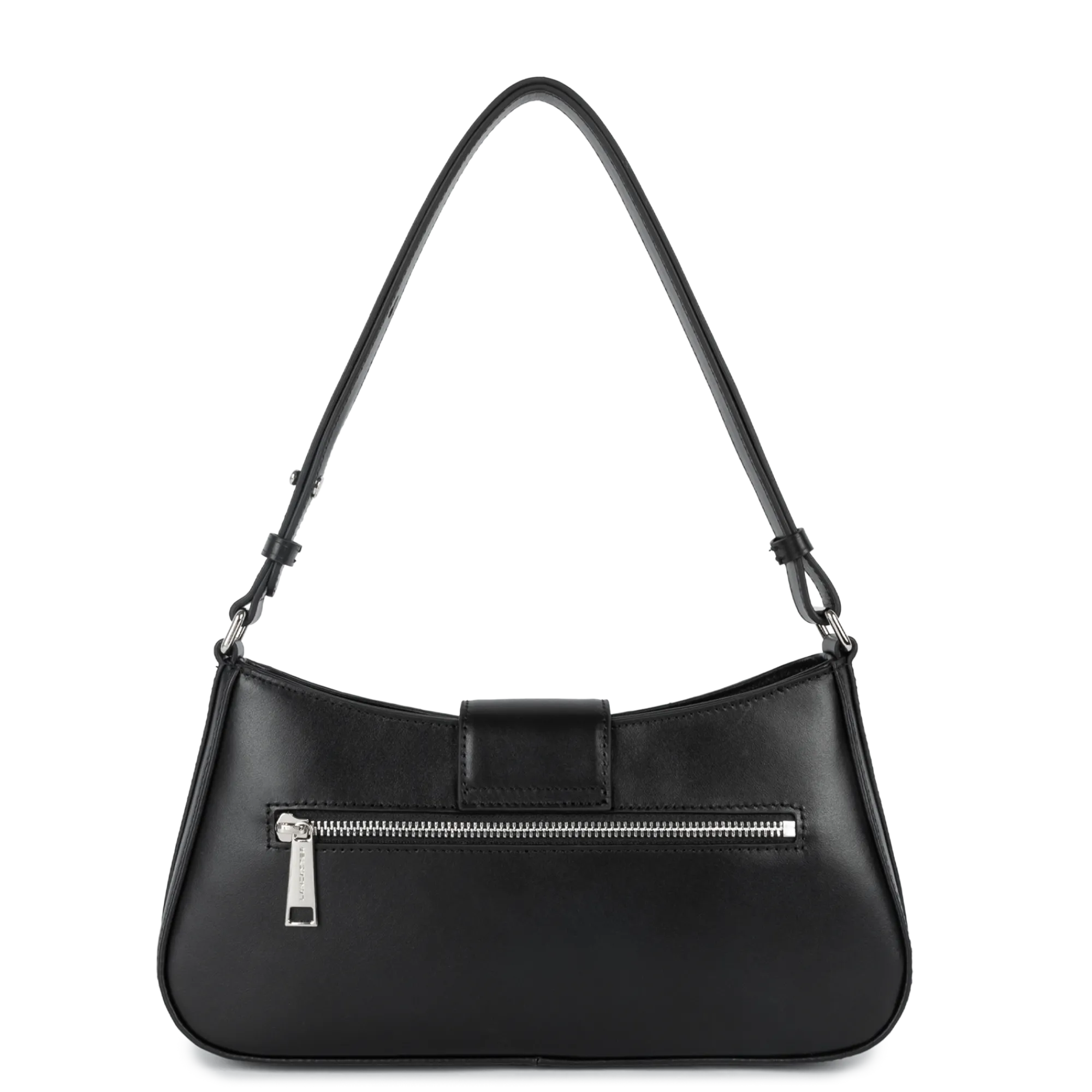 Clearance Sac besace Femme Sacs Porté Épaule|Paris