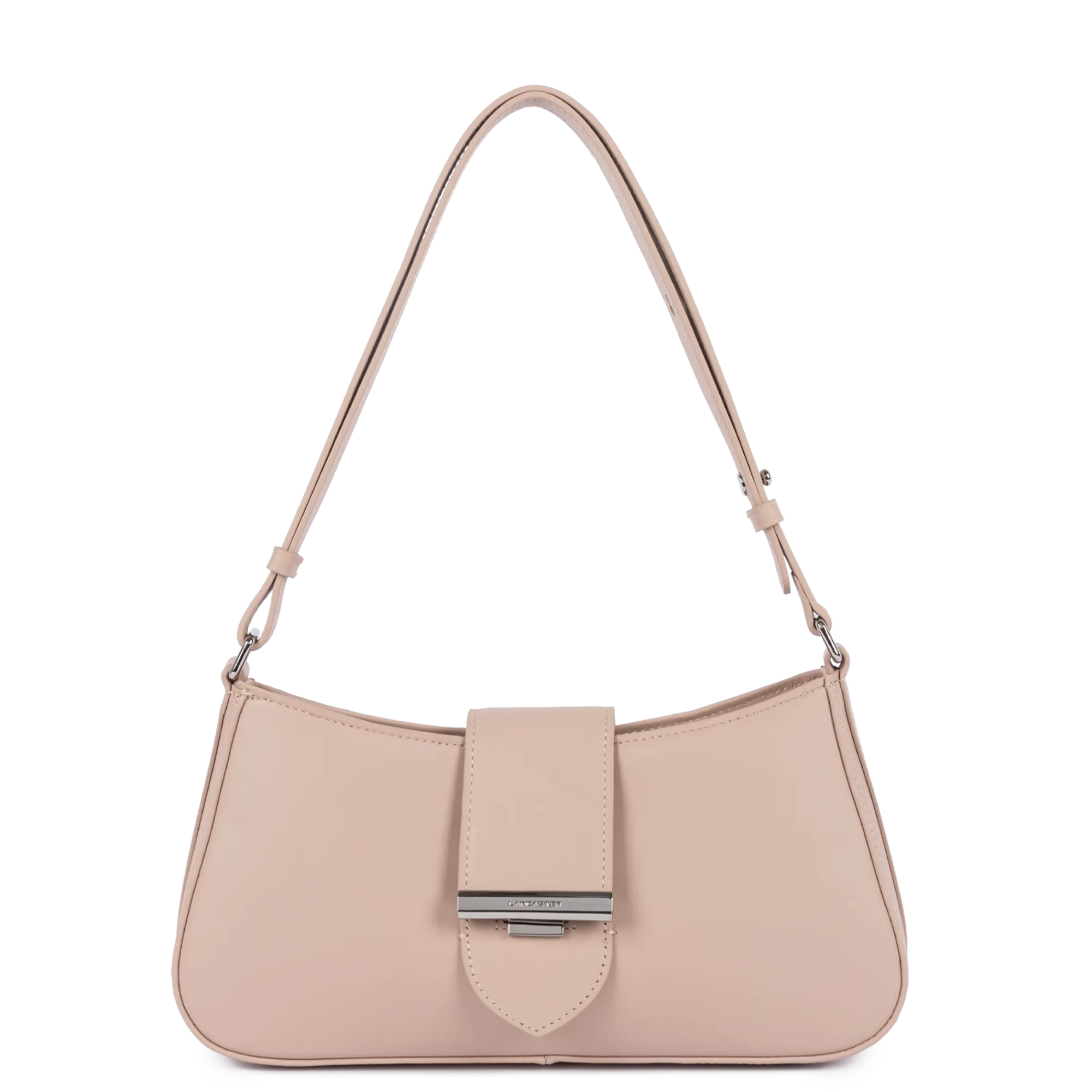 Clearance Sac besace Femme Sacs Porté Épaule|Paris