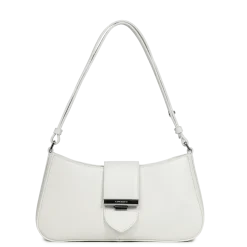 Clearance Sac besace Femme Sacs Porté Épaule|Paris
