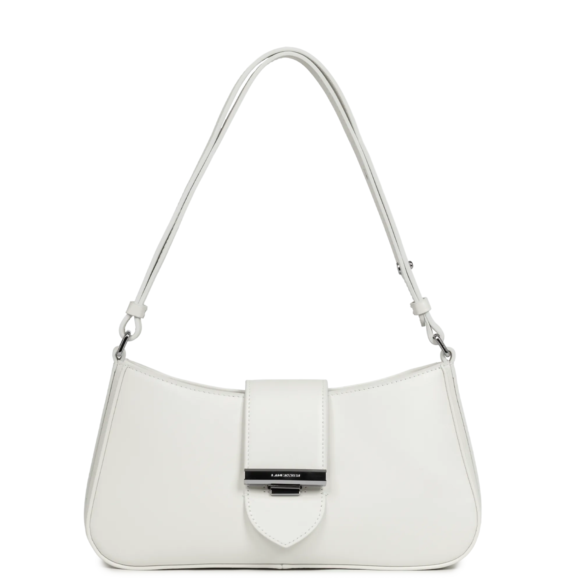 Clearance Sac besace Femme Sacs Porté Épaule|Paris