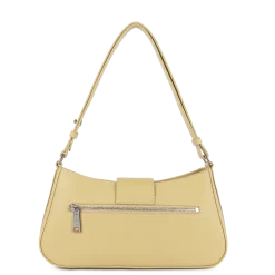 Clearance Sac besace Femme Sacs Porté Épaule|Paris