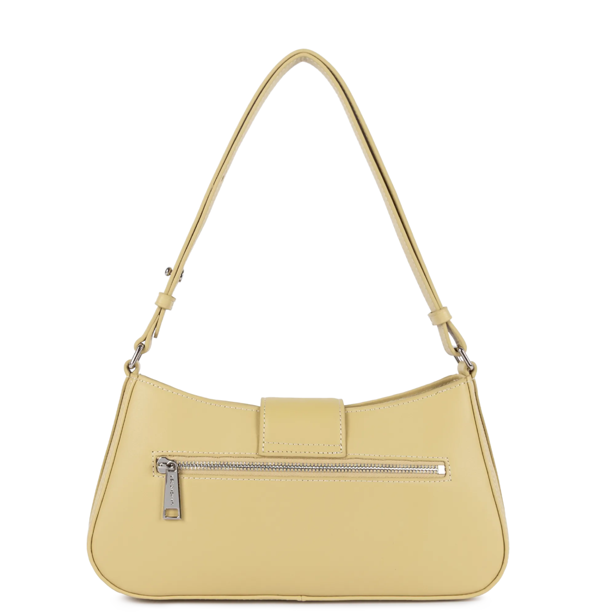 Clearance Sac besace Femme Sacs Porté Épaule|Paris