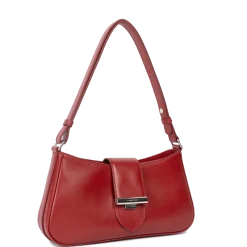 Clearance Sac besace Femme Sacs Porté Épaule|Paris