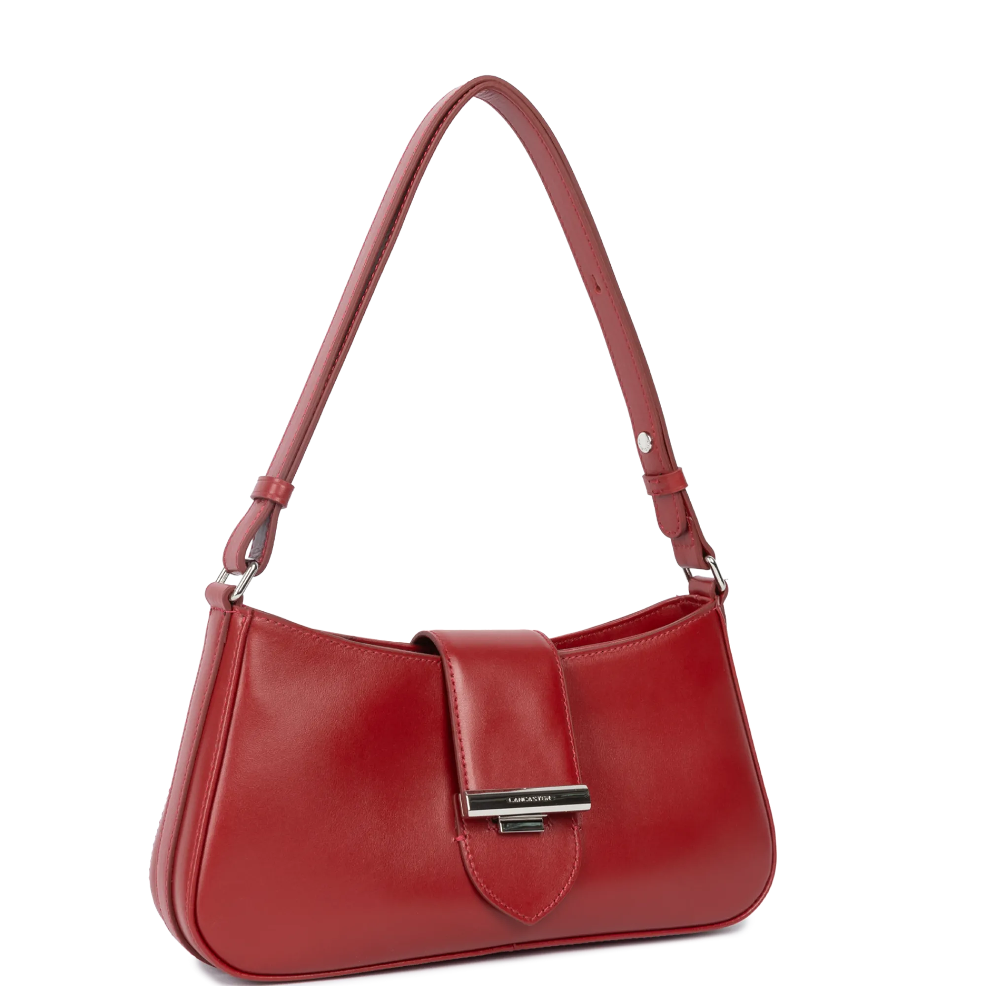 Clearance Sac besace Femme Sacs Porté Épaule|Paris