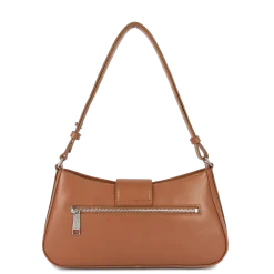 Clearance Sac besace Femme Sacs Porté Épaule|Paris