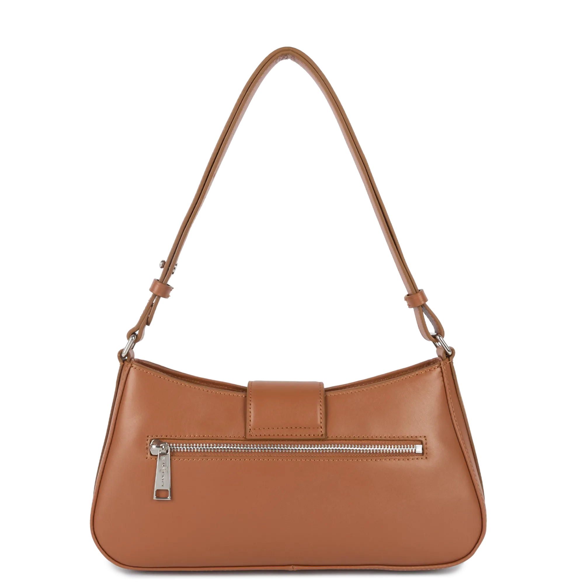 Clearance Sac besace Femme Sacs Porté Épaule|Paris