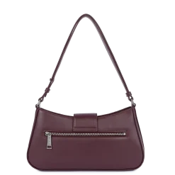 Clearance Sac besace Femme Sacs Porté Épaule|Paris