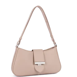 Clearance Sac besace Femme Sacs Porté Épaule|Paris