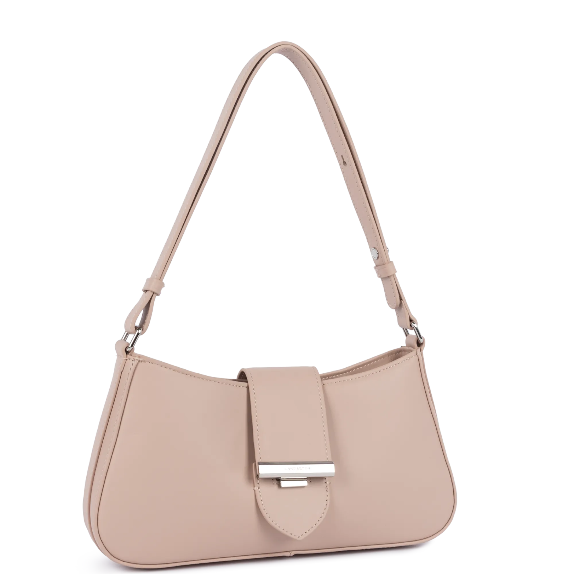 Clearance Sac besace Femme Sacs Porté Épaule|Paris