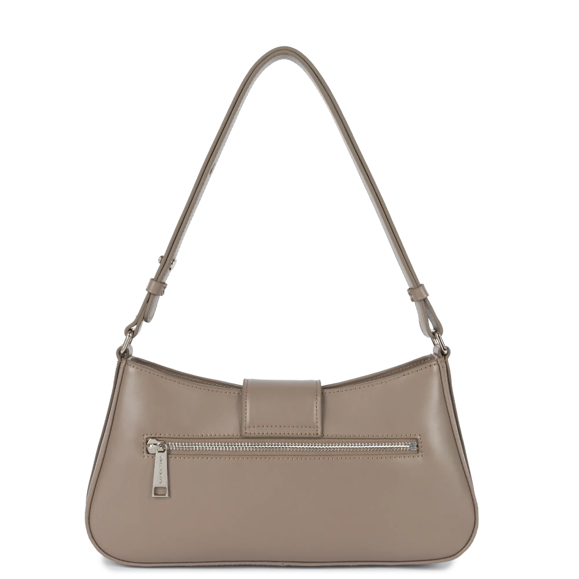 Clearance Sac besace Femme Sacs Porté Épaule|Paris