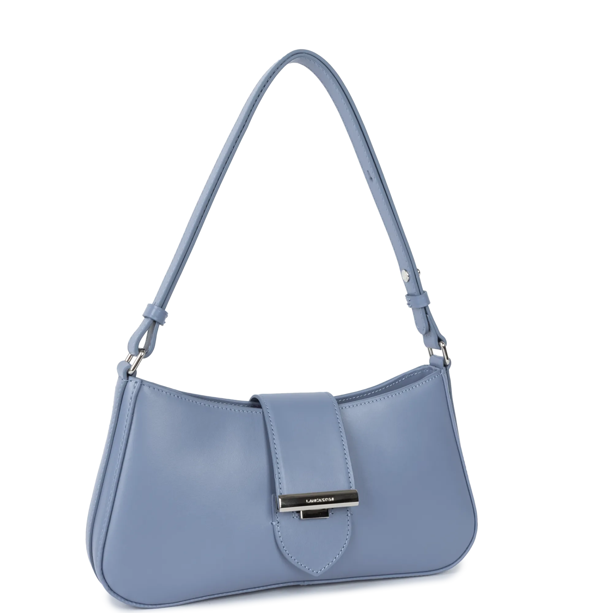 Clearance Sac besace Femme Sacs Porté Épaule|Paris