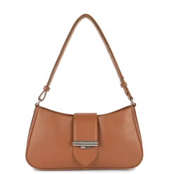 Clearance Sac besace Femme Sacs Porté Épaule|Paris