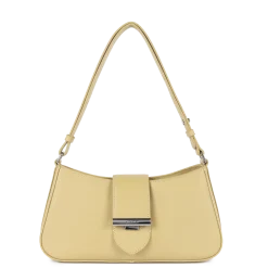 Clearance Sac besace Femme Sacs Porté Épaule|Paris