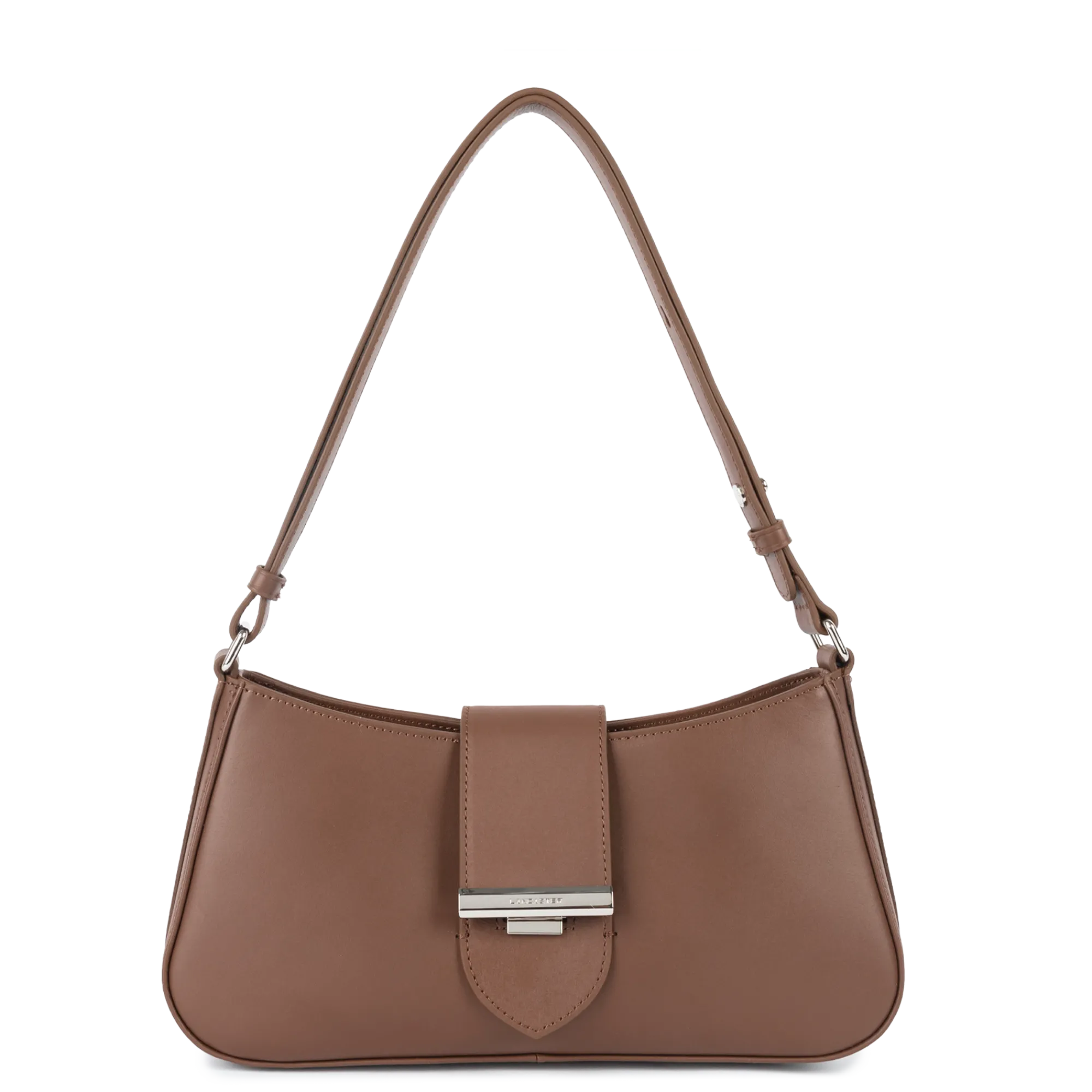Clearance Sac besace Femme Sacs Porté Épaule|Paris