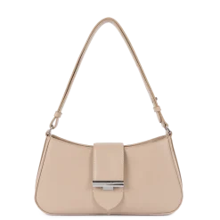 Clearance Sac besace Femme Sacs Porté Épaule|Paris