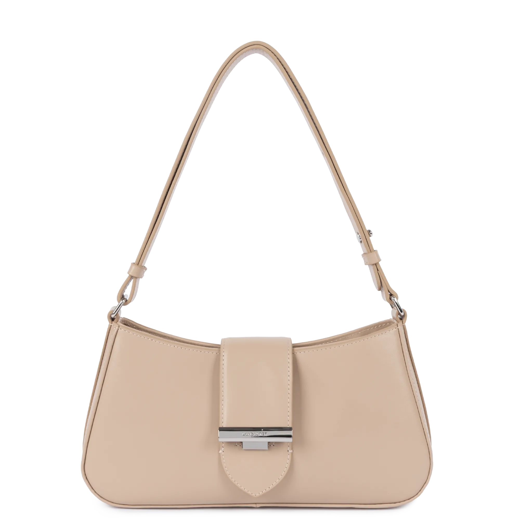 Clearance Sac besace Femme Sacs Porté Épaule|Paris