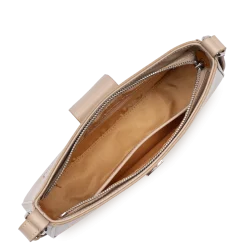 Clearance Sac besace Femme Sacs Porté Épaule|Paris