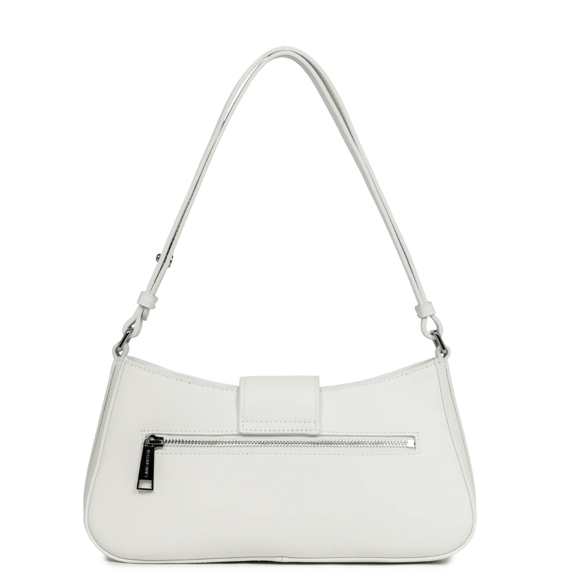 Clearance Sac besace Femme Sacs Porté Épaule|Paris