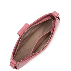 Clearance Sac besace Femme Sacs Porté Épaule|Paris