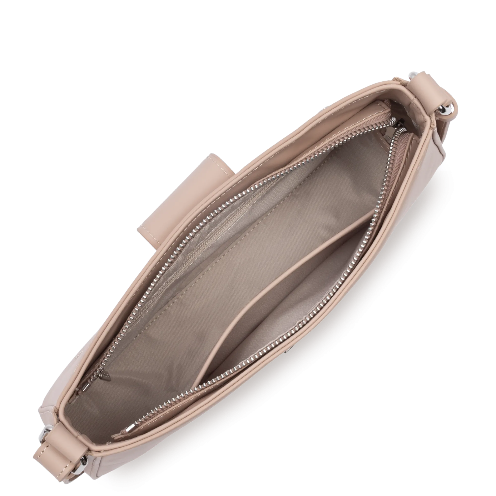 Clearance Sac besace Femme Sacs Porté Épaule|Paris