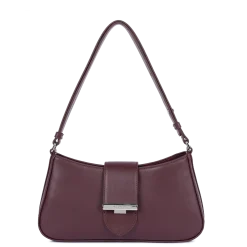Clearance Sac besace Femme Sacs Porté Épaule|Paris