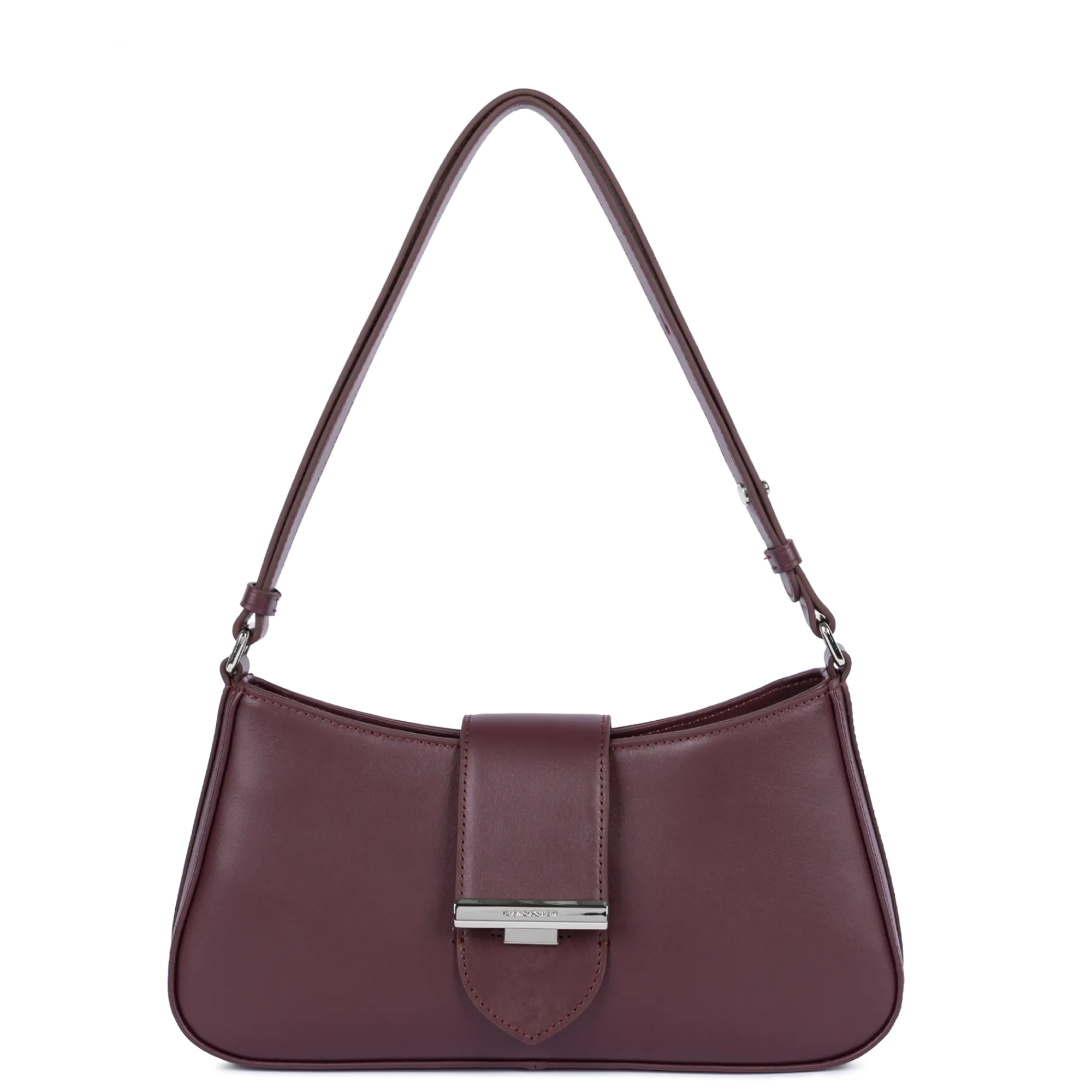 Clearance Sac besace Femme Sacs Porté Épaule|Paris