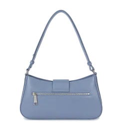 Clearance Sac besace Femme Sacs Porté Épaule|Paris