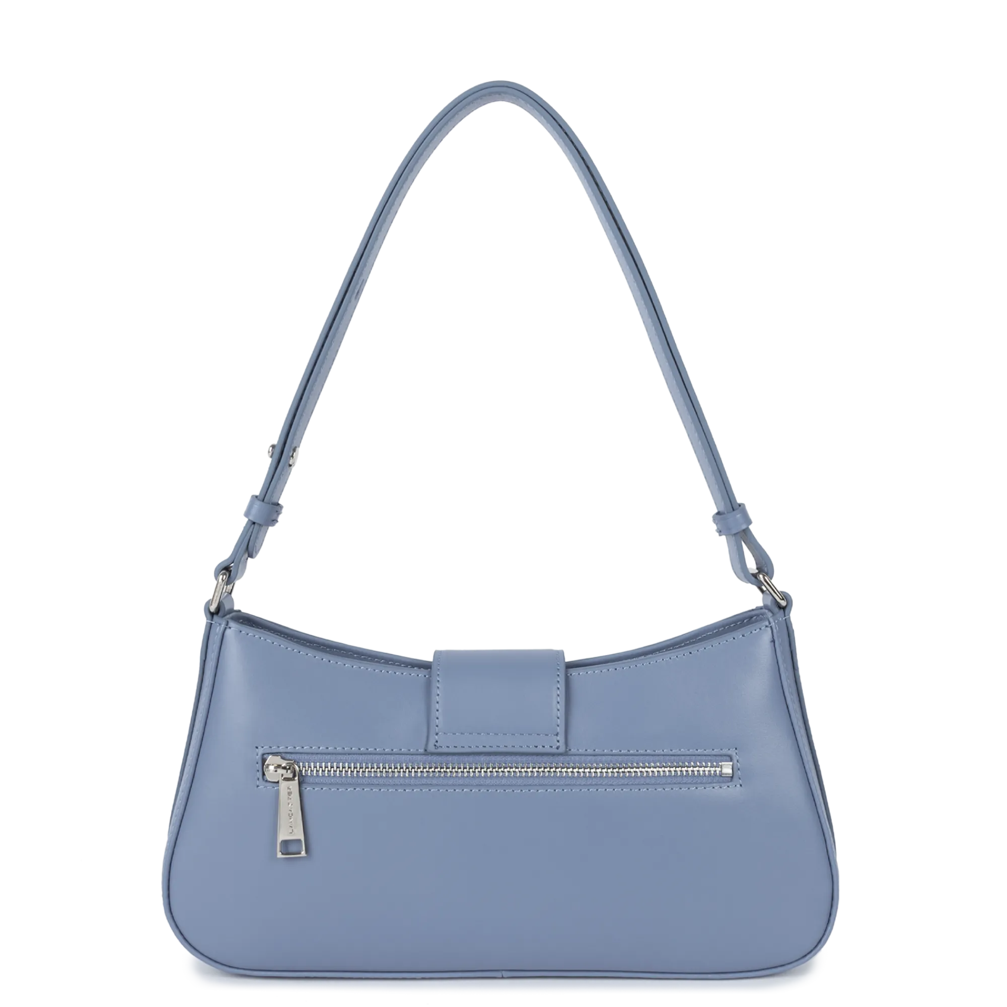 Clearance Sac besace Femme Sacs Porté Épaule|Paris